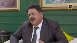 Pyari Nimmo - Episode 47 - 27th October 2023